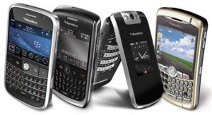 indosat-blackberry-series